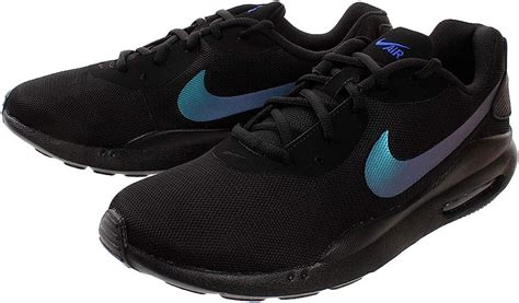 nike herren sneaker schwarz